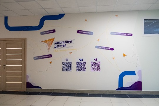 Школа №15, г. Батайск. Картинка 15