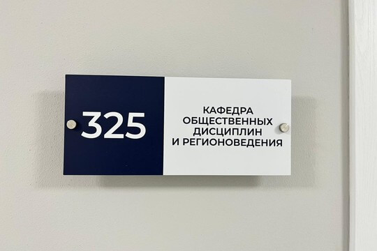 Институт развития образования (ГАУ ДПО РО ИРО), г. Краснодар. Картинка 10