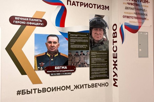 Лицей №11, г. Ростов-на-Дону. Картинка 13