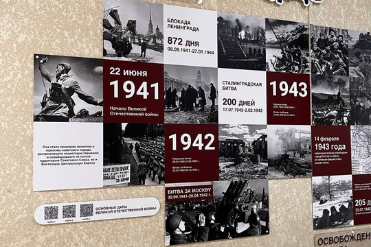 Лицей №11, г. Ростов-на-Дону. Картинка 23