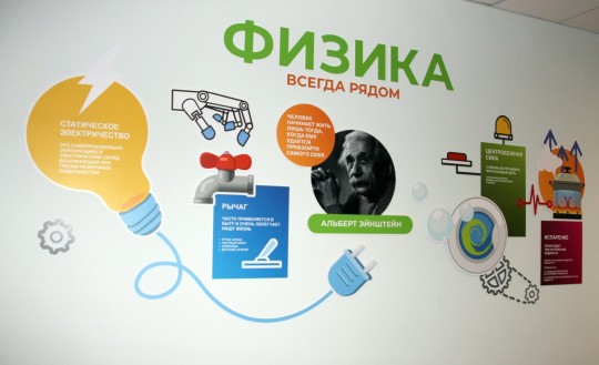 Школа №31, г. Краснодар. Картинка 17