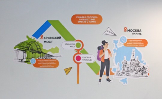 Школа №31, г. Краснодар. Картинка 20