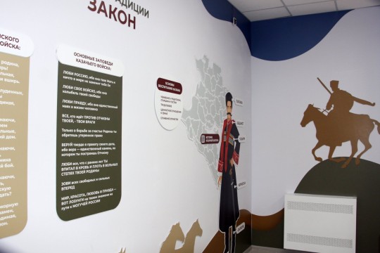 Школа №31, г. Краснодар. Картинка 22