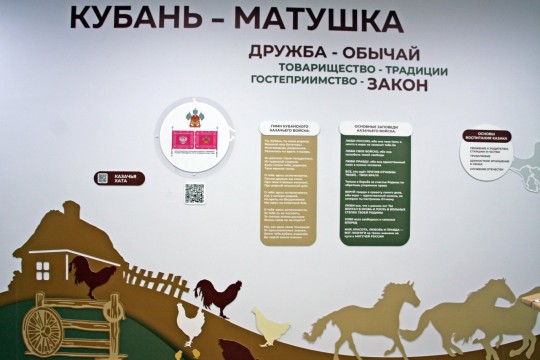 Школа №31, г. Краснодар. Картинка 23