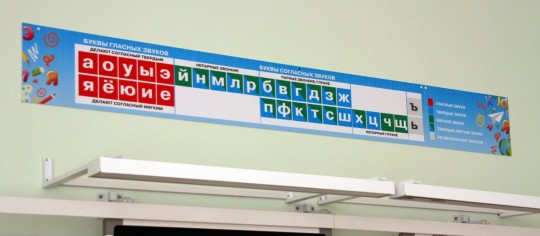 Школа №31, г. Краснодар. Картинка 4