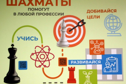 Школа №31, г. Краснодар. Картинка 6