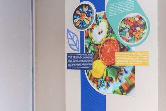 Школа №116, г. Ростов-на-Дону. Картинка 20