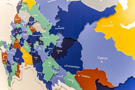 Школа №116, г. Ростов-на-Дону. Картинка 24