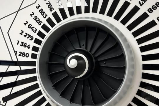 Школа №116, г. Ростов-на-Дону. Картинка 11