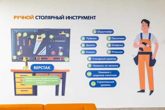 Школа №15, г. Батайск. Картинка 9