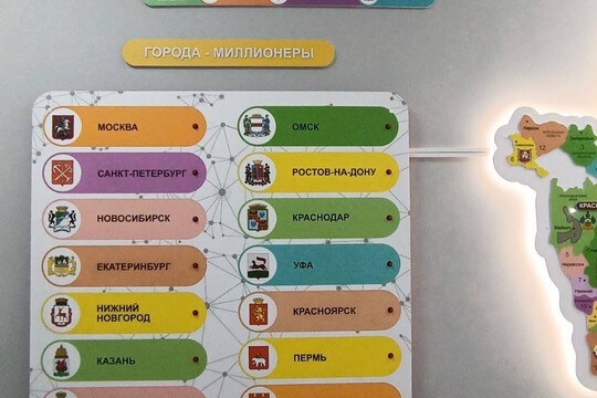 Школа №9, Краснодарский край, п. Виноградный. Картинка 19