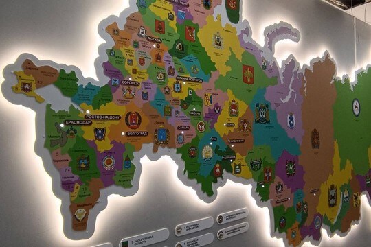 Школа №9, Краснодарский край, п. Виноградный. Картинка 19