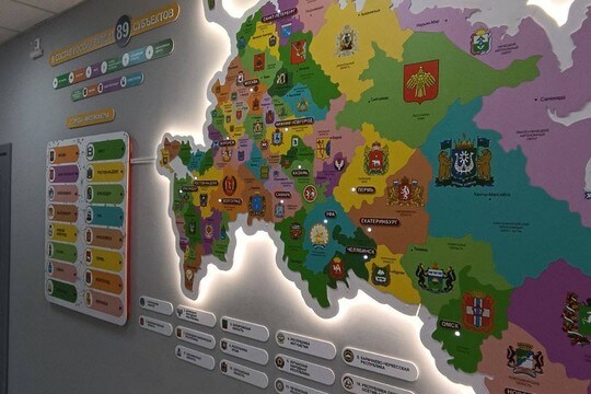 Школа №9, Краснодарский край, п. Виноградный. Картинка 20