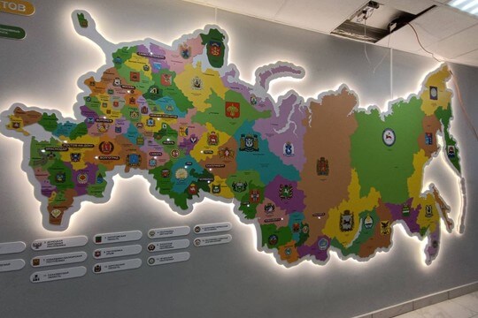 Школа №9, Краснодарский край, п. Виноградный. Картинка 27