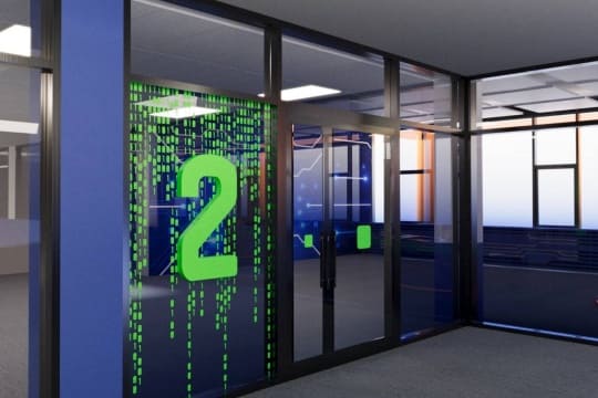 Дизайн-проект «Под ключ». Картинка 7