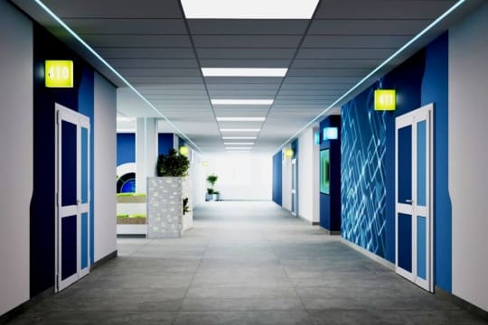 Дизайн-проект «Под ключ». Картинка 9