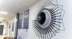 Арт-объекты