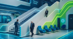 Дизайн-проект «Под ключ»